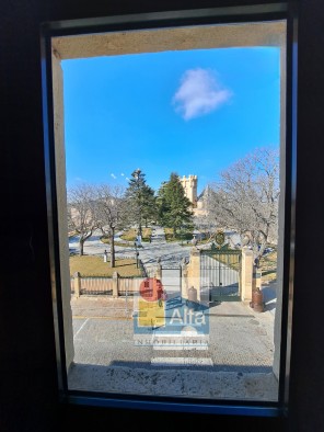 Vistas